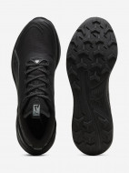 PUMA Electrify Nitro 3 Tr ерлер кроссовкасы — фото №7