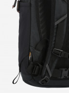 Рюкзак Mountain Hardwear Field Day™, 16 л — фото №12