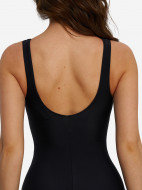 FILA әйелдер тұтас шомылу киімі — фото №7