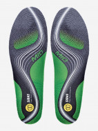 Стельки Sidas 3Feet Activ Mid — фото №2
