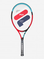 Ракетка для большого тенниса детская FILA Energy 25"