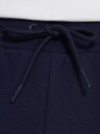 Брюки мужские Reebok Cole — фото №5