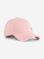 PUMA Ess Metal әйелдер бейсболкасы — фото №3