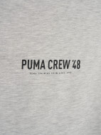 Футболка мужская PUMA Graphic — фото №7