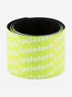Cyclotech CRB-1 жарық шағылыстыратын білезігі — фото №2