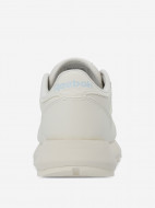 Кроссовки женские Reebok Classic SP Vegan — фото №4