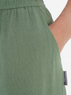 Outventure әйелдер шалбары — фото №6