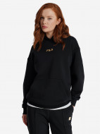 FILA әйелдер худиі — фото №5