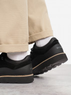 Sorel Slabtown 62'™ Explorer ерлер қонышсыз бәтеңкесі — фото №10