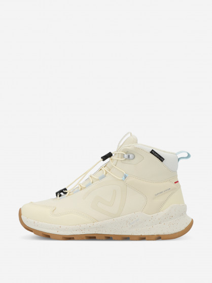 Ботинки утепленные женские Northland Tarrenz Nylon