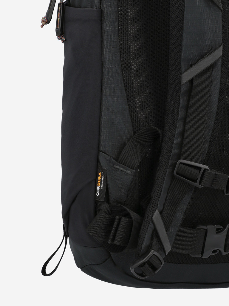 Рюкзак Mountain Hardwear Field Day™, 16 л — фото №12