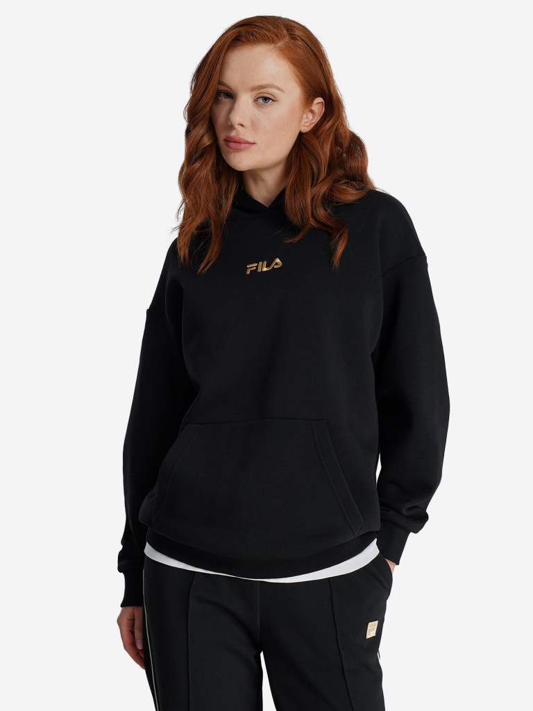 FILA әйелдер худиі — фото №5