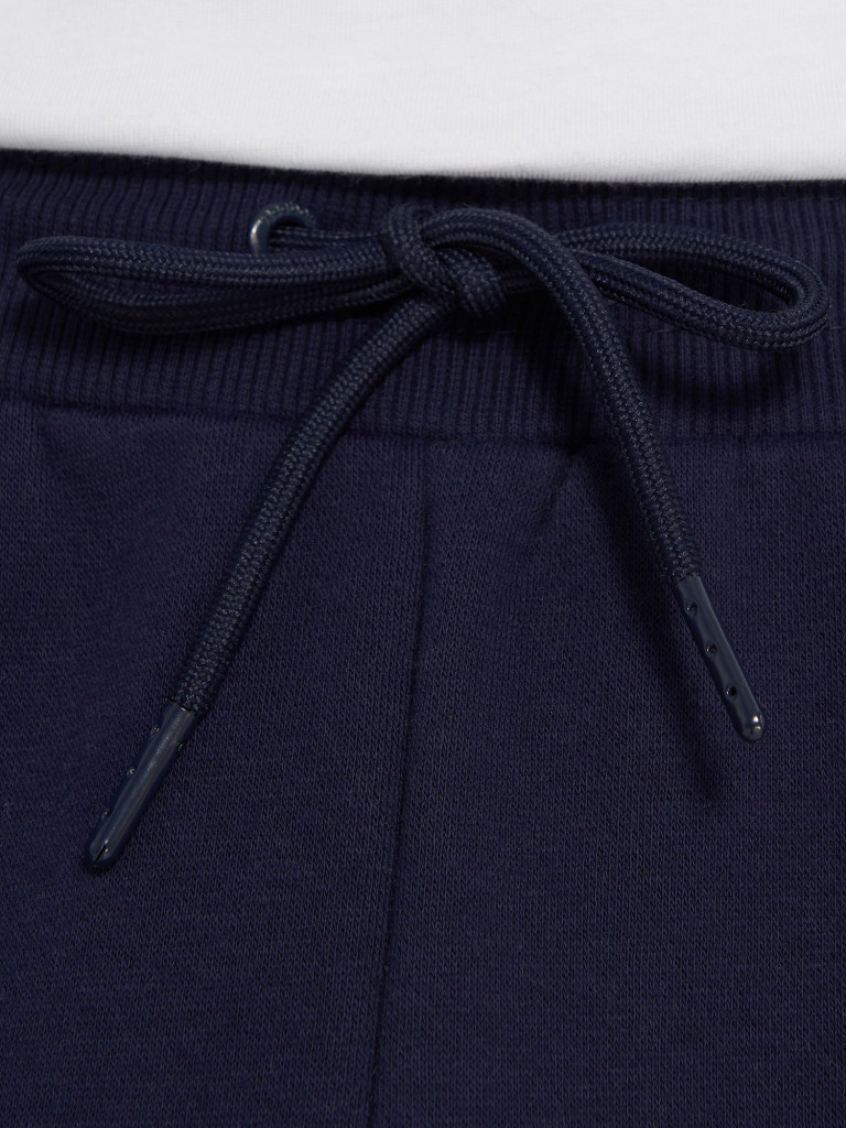 Брюки мужские Reebok Cole — фото №5