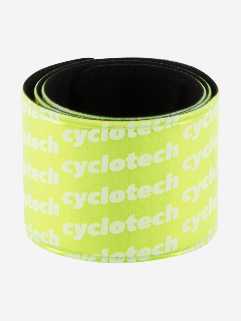 Cyclotech CRB-1 жарық шағылыстыратын білезігі — фото №2