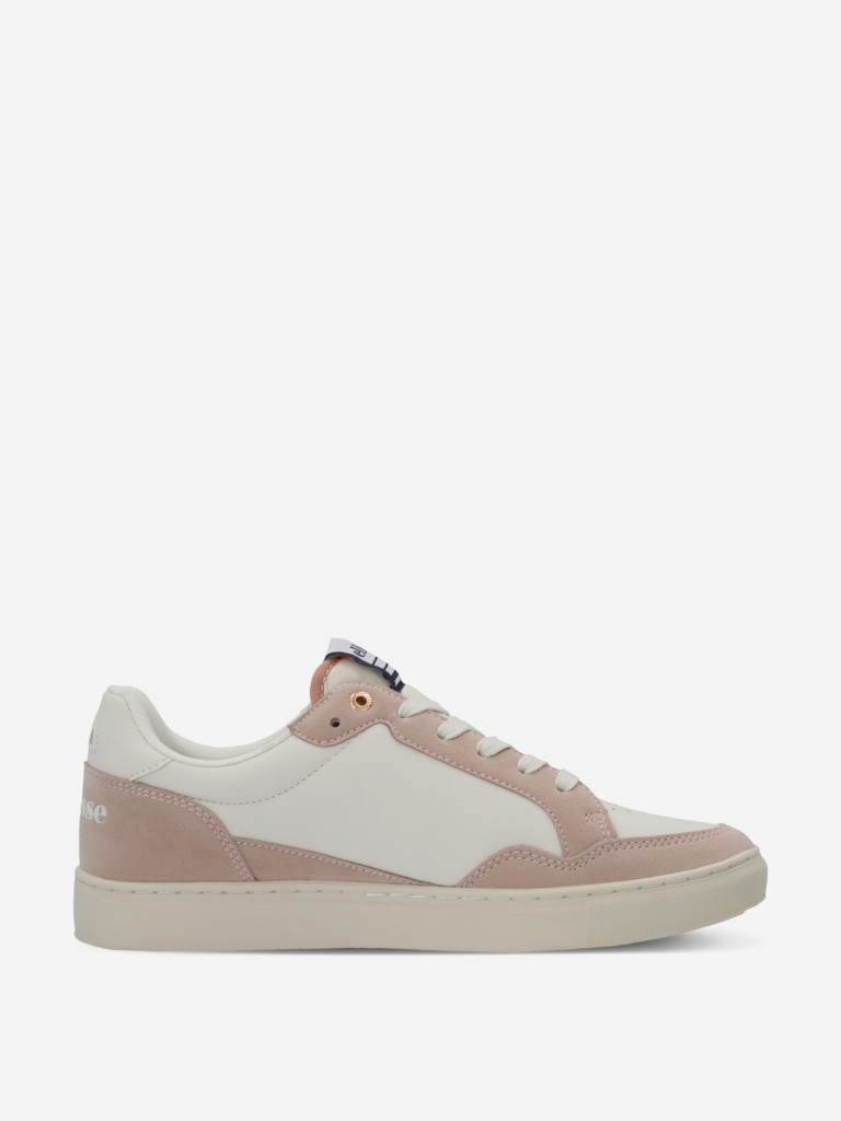 Ellesse Albury әйелдер кедысы — фото №5