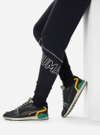 Кроссовки мужские PUMA Graviton Tera Open Road