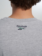 Reebok ерлер футболкасы — фото №6
