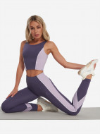 Demix әйелдер майкасы — фото №5