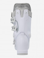 Ботинки горнолыжные женские Head Edge 65 W HV — фото №3