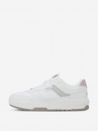 Кеды женские FILA Fx-1000 Low — фото №2