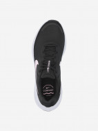 Кроссовки женские Nike Revolution 7 — фото №6