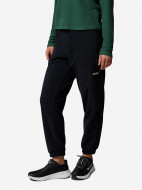 Брюки женские Columbia Sequoia Grove Fleece Pant — фото №2