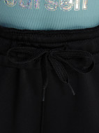 Demix қыздар шалбары — фото №8