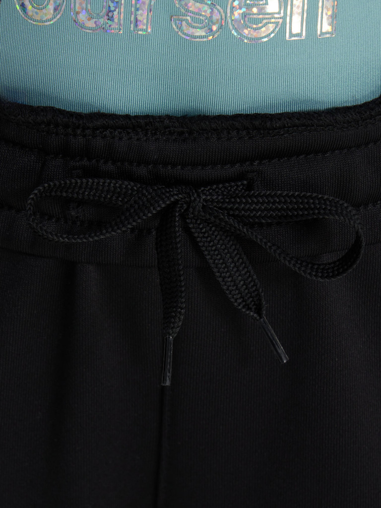 Demix қыздар шалбары — фото №8