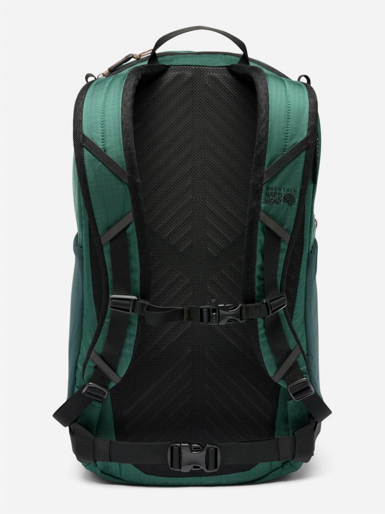 Mountain Hardwear Field Day™ рюкзагы, 22 л — фото №8