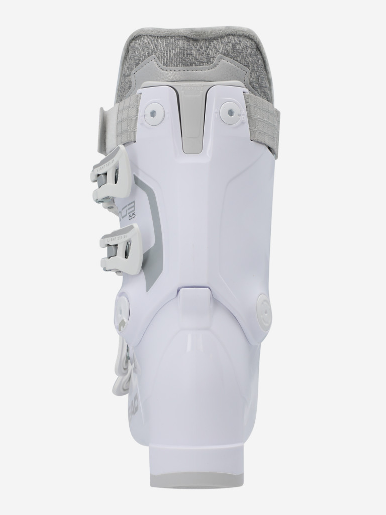 Ботинки горнолыжные женские Head Edge 65 W HV — фото №3