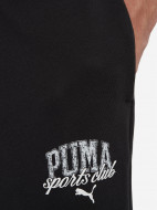 Брюки мужские PUMA Class — фото №5