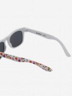 Demix күннен қорғайтын балалар көзілдірігі — фото №4