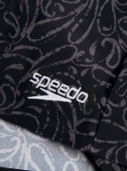 Плавки-шорты мужские Speedo Valmilton — фото №9