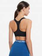 Топ бра спортивный Nike Fitness Sports — фото №2