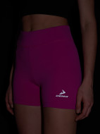 Demix велошорты — фото №12