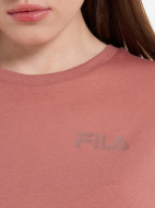 Футболка женская FILA — фото №5