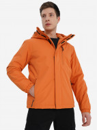 Northland ерлер жылы курткасы