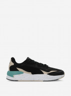 Кроссовки мужские PUMA X-Ray Speed Open Road — фото №4