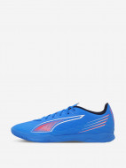 PUMA Ultra 6 Play It ерлер бутсы — фото №2