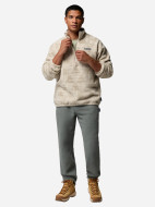 Брюки мужские Columbia Timber Crest Mtr Fleece Pant — фото №4