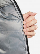 Жилет мужской Outventure — фото №6