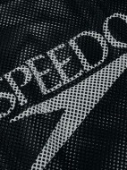 Мешок для мокрых вещей Speedo Printed, 35 л — фото №3