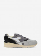 Кроссовки мужские Diadora N.92 Advance — фото №5