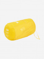 Mountain Hardwear Lamina™ жатын қапшығы — фото №12