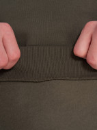 Костюм мужской Demix — фото №11