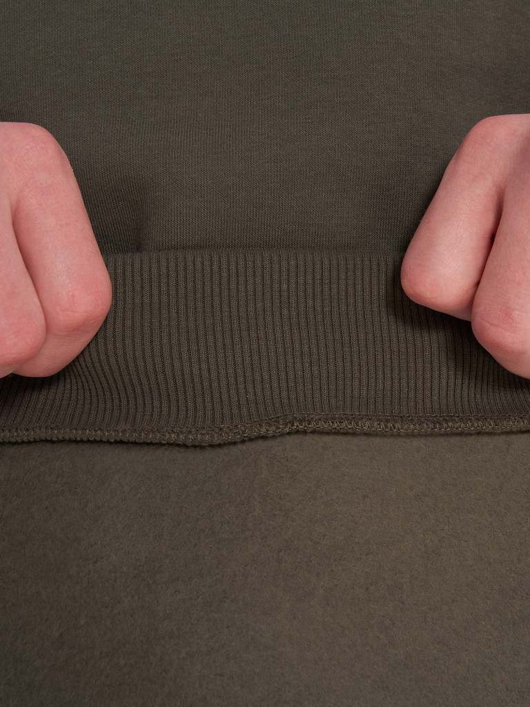 Костюм мужской Demix — фото №11