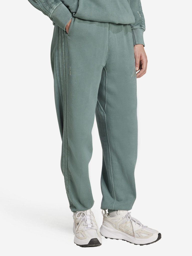 Брюки мужские adidas