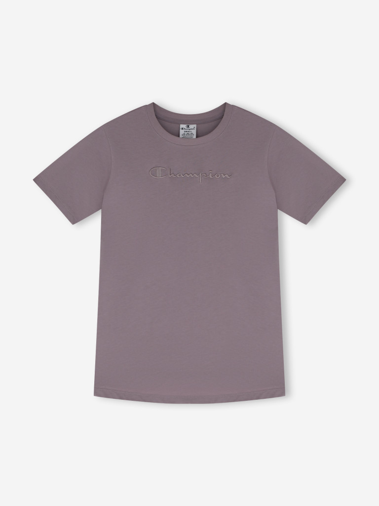 Champion әйелдер футболкасы