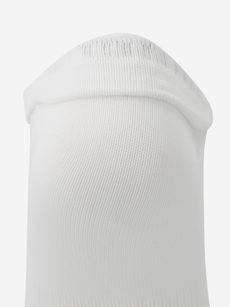 Носки Demix, 2 пары — фото №7