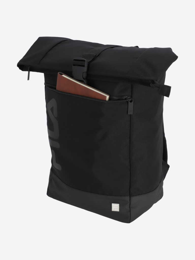 FILA рюкзагы — фото №14